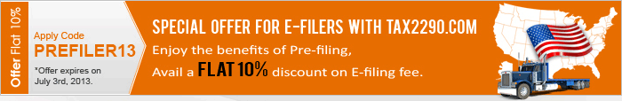 apply code prefiler13 get 10% flat off