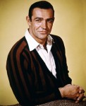 thomas-sean-connery