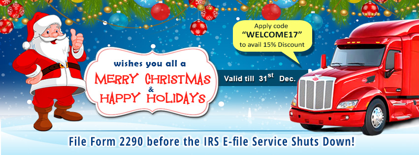 tax2290-x-mas-fb-banner